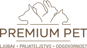 Premium Pet